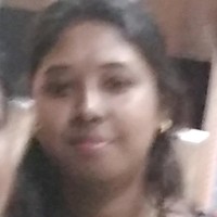Revathi Yuvaraj