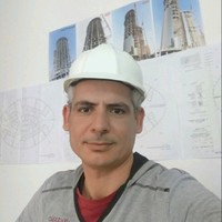 Salah Khalil