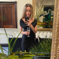 Lucy Gladders