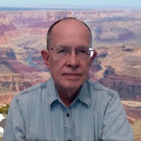 Raymond Zappe
