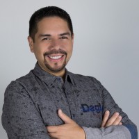 Samuel González Guzmán