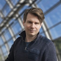 Arne Schumacher