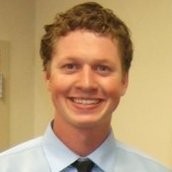 Bryan Rinde