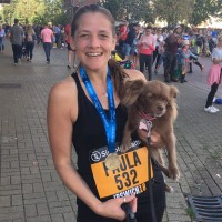 Paula Catchpole