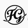 FEELING GOOD