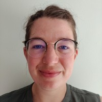 Emilie Gaudin