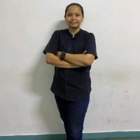 Annisa Zulkarnain