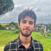 Thibaut Lemiere