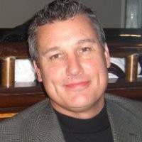 John K. Frischenmeyer