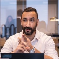 Bobby Singh Sanghera