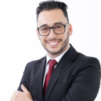 Alexandre João da Silveira