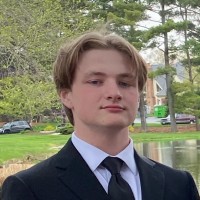 Nathanael Barnhart
