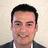 Ivan Jimenez Trujillo