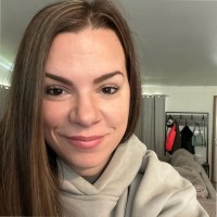 Whitney Erickson
