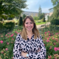 Camille Voelin
