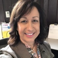 Melinda Starkey