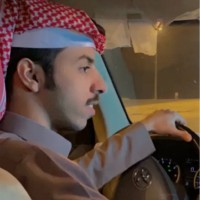علي المري
