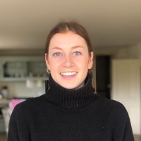 Georgina Lane