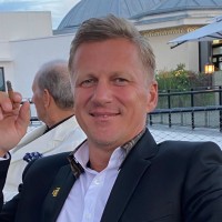 Robert Galik