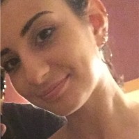 Marina Fasanella