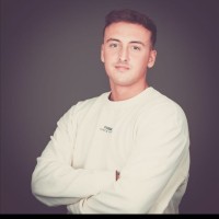 Sean Wells-Reardon
