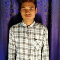 Swahit Deori
