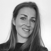Moa Terjesdotter Eriksson