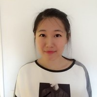 WANG Lili