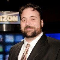 Austin Moore