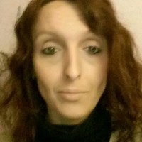 Christelle Gauchet