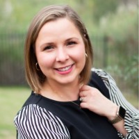 Courtney Kramer, LMSW