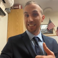 Ryan Truman