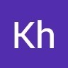 Kh Chew