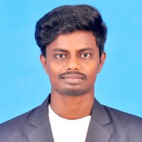 Vasanth Ravichandran