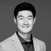 Alec Liu