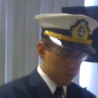 Alexandre Giglio
