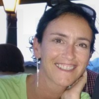 Christel Schrijvers