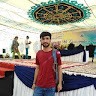 Shabeer Hussain
