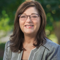 Christie Winter