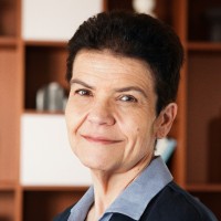 Marcella Fantini