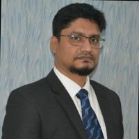 MD. Azizur Rahman Khan