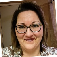 Teresa Gibson