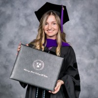 Madalynn Weber