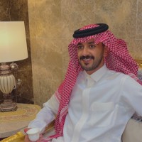 Ali Alqhtani