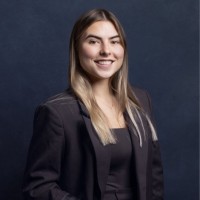 Iris Schipper