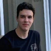 Rafael Tofoli Sereicikas