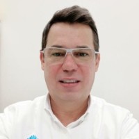 Edgar Hernandez