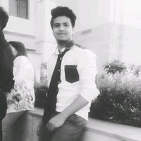 Boby Gupta
