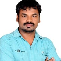 Krishna PC