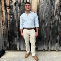 Emmanuel Peralta